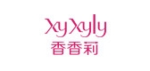 xyxyly