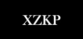 xzkp