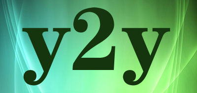 y2y