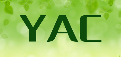 YAC