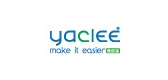 yaclee