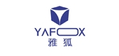 yafox