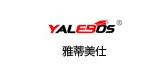 yalebos数码