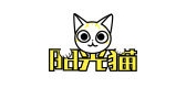 阳光猫