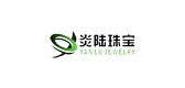 yanlujewelry