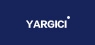 yargici