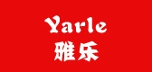 yarle