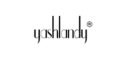 yashlandy女装