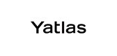 yatlas