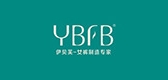 ybfb