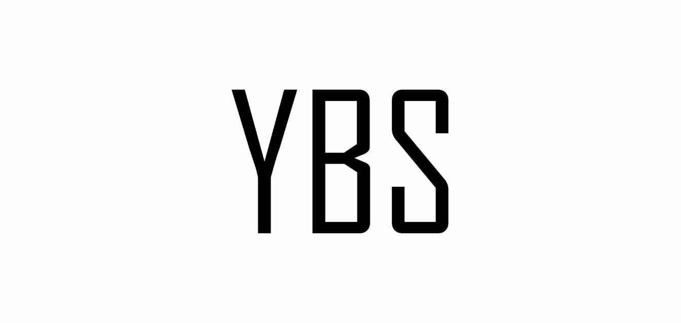 ybs