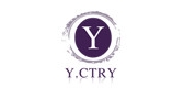 yctry