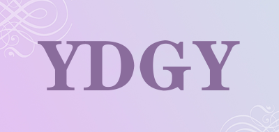 YDGY