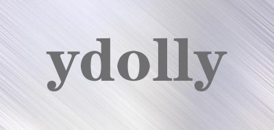 ydolly