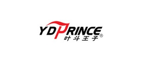 ydprince