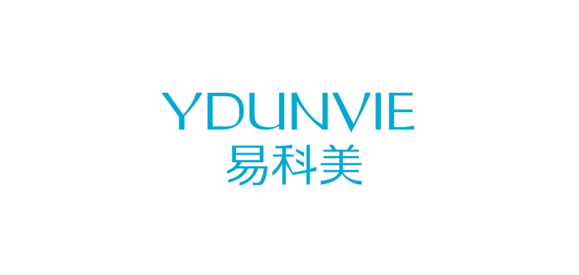 ydunvie