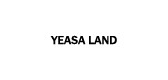 yeasaland