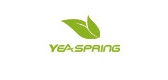 yeaspring