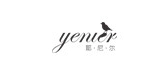 yenier耶尼尔