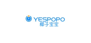 yespopo