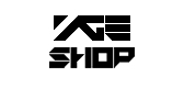 ygeshop