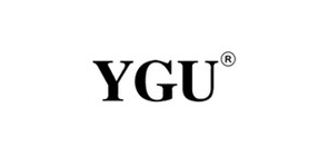 ygu