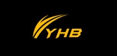 yhb