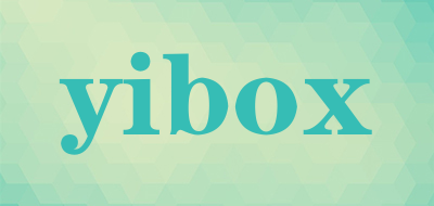 yibox