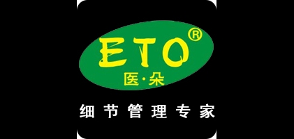 eto医朵