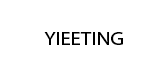 yieeting