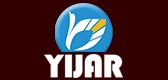 yijar