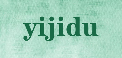 yijidu