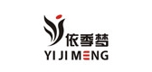 yijimeng