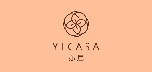 yicasa亦居