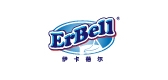 erbell伊卡蓓尔