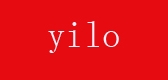 yilo