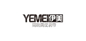 伊美/yemei