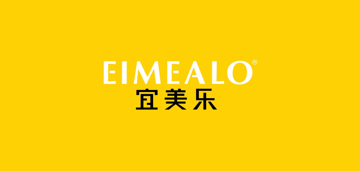 eimealo宜美乐