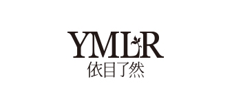 依目了然/YMLR