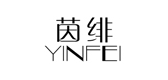 yinfei茵绯