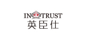 intrust英臣仕