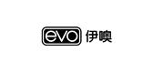 伊噢/evo