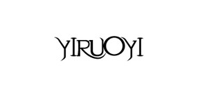 yiruoyi