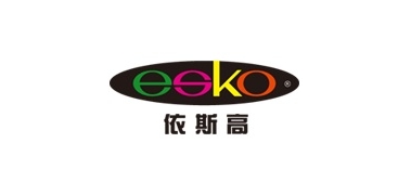 esko依斯高