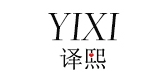 yixi译熙