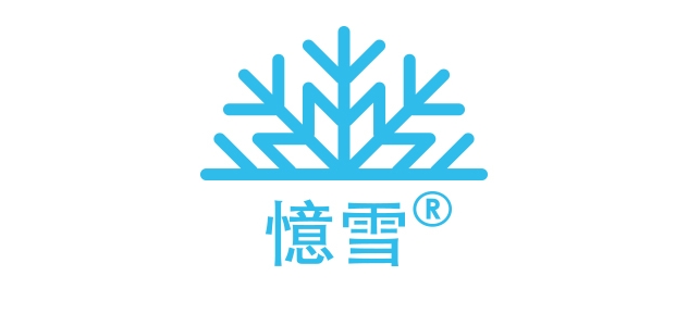 忆雪化妆品