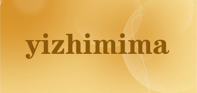 yizhimima