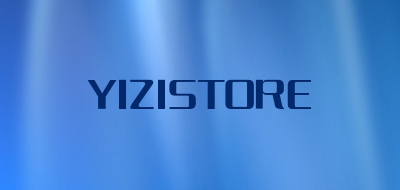 YIZISTORE