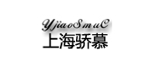 yjiaosmuc