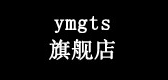 ymgts